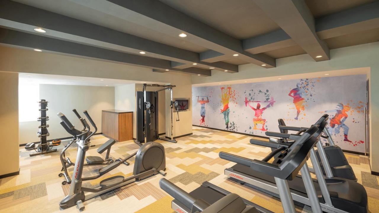 Ibis Mumbai Vikhroli - An Accor Brand 호텔 외부 사진