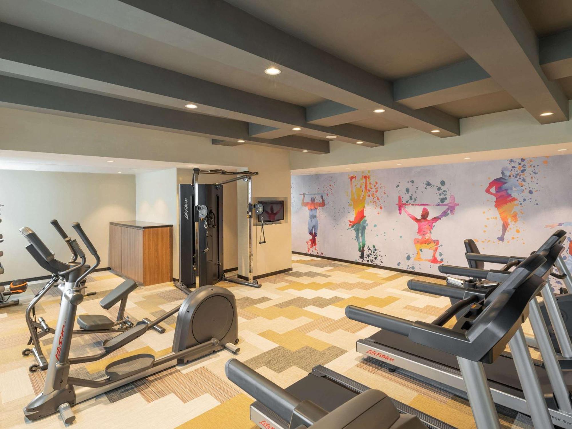 Ibis Mumbai Vikhroli - An Accor Brand 호텔 외부 사진